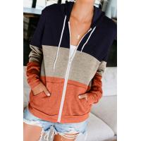 cms/erpbt/backend/web/uploads/erp/collection/images/Women clothes/WENNISHA/EN816047/img_b/EN816047_img_b_4